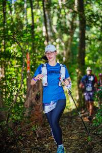 BIB: 130
                            <button type="button" onclick="openModal(19323008)" class="btn btn-primary btn-sm float-right btn-popup" data-toggle="modal" data-target=".modal-high-quality">
                        <i class="fas fa-shopping-cart"></i> Add to Cart
                    </button>
                                            <button type="button" onclick="isThisMe(19323008, true)" class="btn btn-success btn-sm float-right btn-popup btn-isme hidden" data-toggle="tooltip" data-placement="bottom" title="นี่คือรูปของคุณใช่ไหม คลิกที่นี่เพื่อเอาเข้าอัลบั้ม">
                        <i class="fas fa-plus"></i> Add to album
                    </button>
                    <button type="button" onclick="isThisMe(19323008, false)" class="btn btn-warning btn-sm float-right btn-popup btn-isnotme hidden">
                        <i class="fas fa-ban"></i> Remove from album
                    </button>